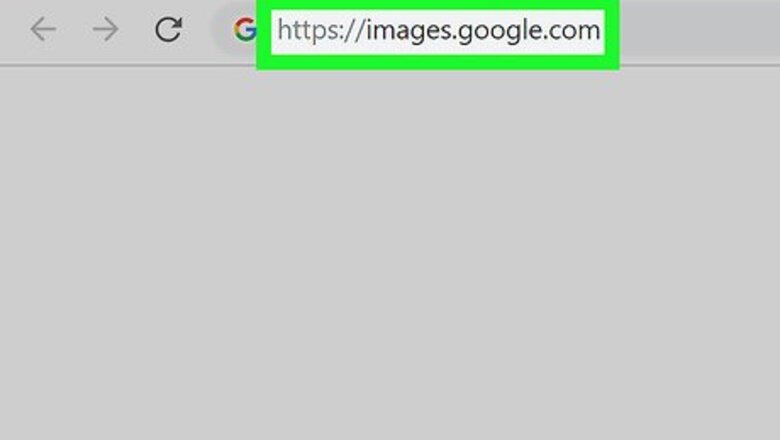 How to Download Images from Google on PC or Mac
