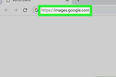 How to Download Images from Google on PC or Mac
