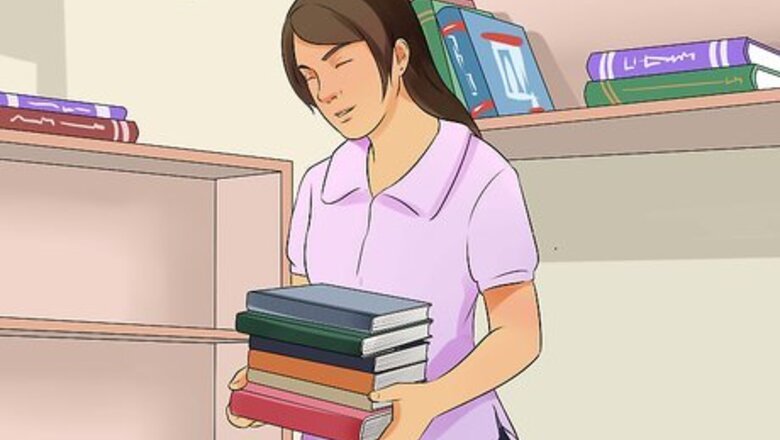 How to Set a Reading Goal That Will Help Accomplish Your Other Goals