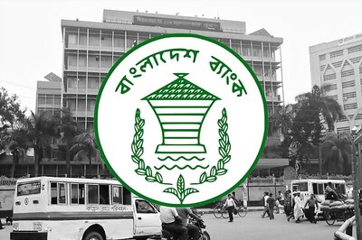 Bangladesh Bank Official's Computer Was Hacked to Execute Heist
