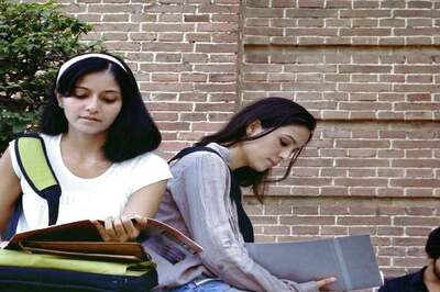 DU Executive Council Meeting Today, Rejig in Admission Process Likely