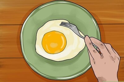 How to Improve Hair and Nails Through Your Diet