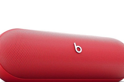 Beats Launches Solo Buds, Solo 4 and Pill Speaker In India: Price, Features