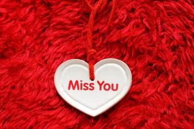 Missing Day 2024: Date, Significance, and How to Celebrate in Anti-Valentine's Week