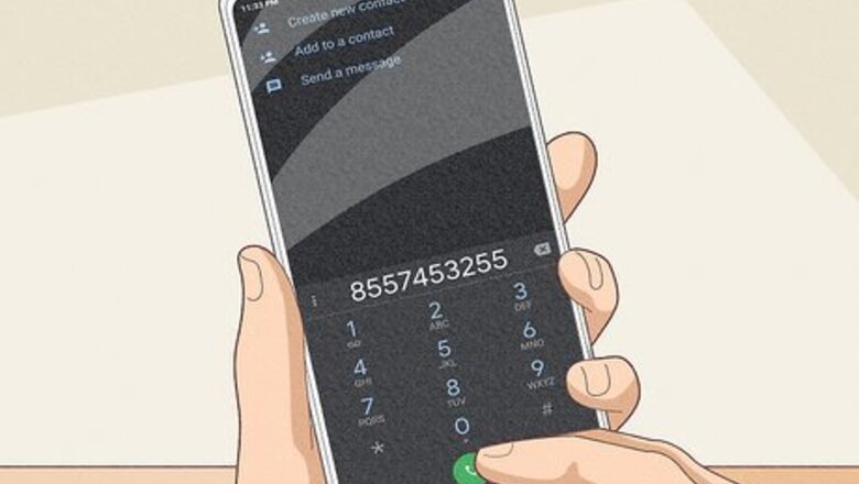 How to Contact Avast Customer Support