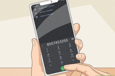 How to Contact Avast Customer Support