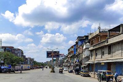 NCW Formally Directs Twitter India to Remove 'Disgraceful' Manipur Video