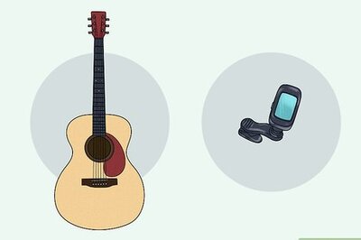 How to Learn Guitar Online