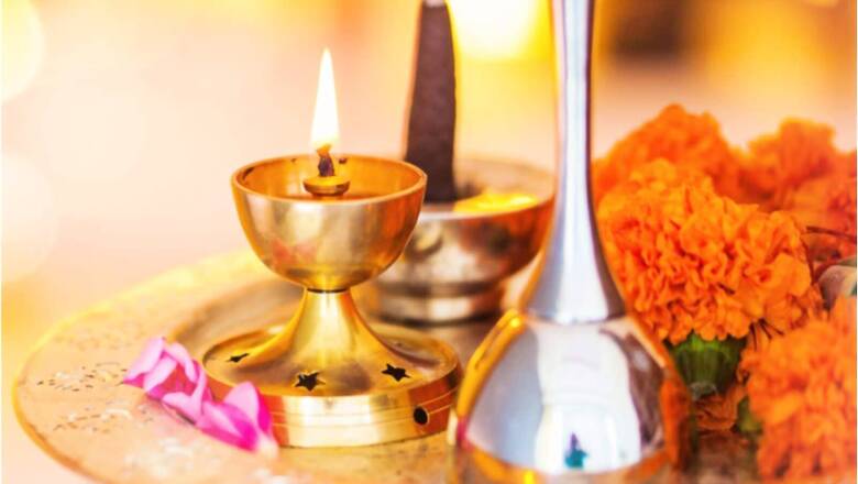 Vijaya Ekadashi 2022: Date, Shubh Muhurat, Timings, Rituals and Significance