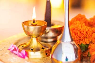 Vijaya Ekadashi 2022: Date, Shubh Muhurat, Timings, Rituals and Significance