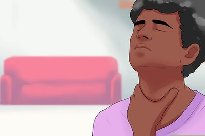 How to Diagnose Sore Throat Causes