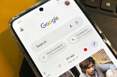 Google One Confirms Big Changes For Its Paid Customers: All You Need To Know