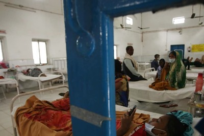 India's TB Elimination Goal by 2025 is a Long Road Ahead But There are Promising Milestones