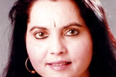 Who killed Jatin-Lalit's sister? Lalit speaks up