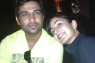 Katrina Kaif Wishes Ali Abbas Zafar on Birthday With a Series of Throwback Pics; Take a Look