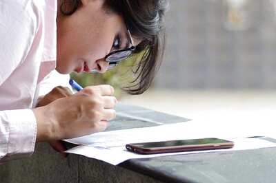 IP University CET 2021 Dates Clashed with NEET, GGSIPU Postpones Test