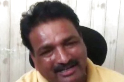 Dalit Student Death: Congress MLA Resigns, Says He’s ‘Deeply Hurt’ as Gehlot Govt Comes Under Fire