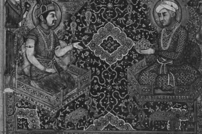 Rajasthan Education Minister Calls Akbar 'Aatankkari', Shrugs off 'Threat'