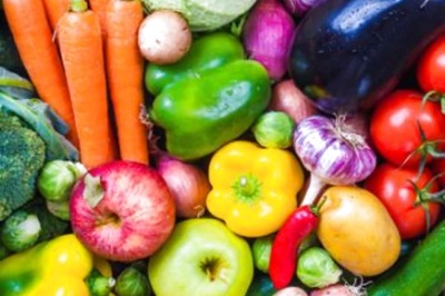 Want to Lose Weight? Here are the Summer Veggies That will Help