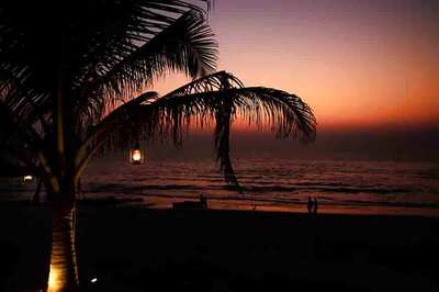With Summer Peaking, Advisory Issued For Goa's Tourists