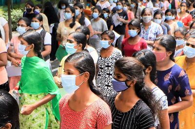 Now, Engineering Textbooks to be Available in Odia