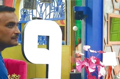 The Wait is Over: Bigg Boss Kannada Season 9 Premieres Tonight