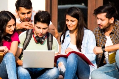 From IIT Delhi to NIT Calicut, PG Admissions Open at Top Engineering Colleges