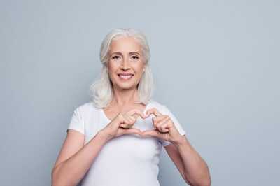 The Silent Threat to Women's Hearts Is...