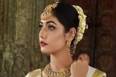 Gold Rate Rises Today: Cities Reflect Diverse Trends, Check 22 Carat Price On August 21