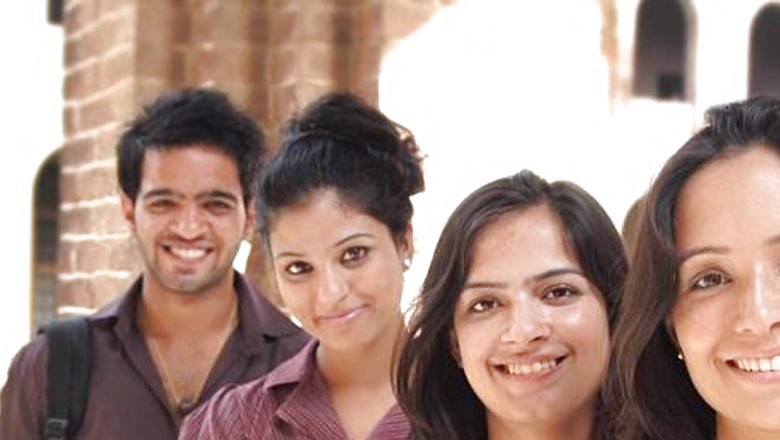 Data Science to Analytics, IIT Mandi Offers Online Courses in Emerging Tech & Anyone Can Apply