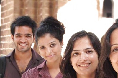 Data Science to Analytics, IIT Mandi Offers Online Courses in Emerging Tech & Anyone Can Apply