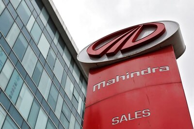 Mahindra Cuts Over Half of North America Workforce at Detroit Plant where Roxor is Produced