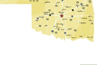 How to Become a Hair Care Product Distributor