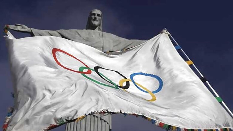 IOA's reluctance to amend constitution upsets Sports Ministry