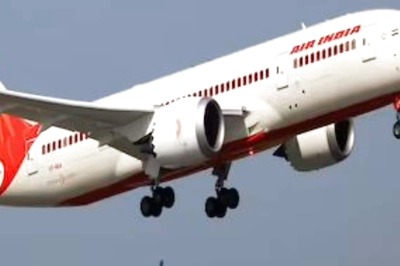 Air India To Let Go of Vistara Brand After Merger, List Price Of 470 Aircraft is $70 Bn: CEO Campbell Wilson