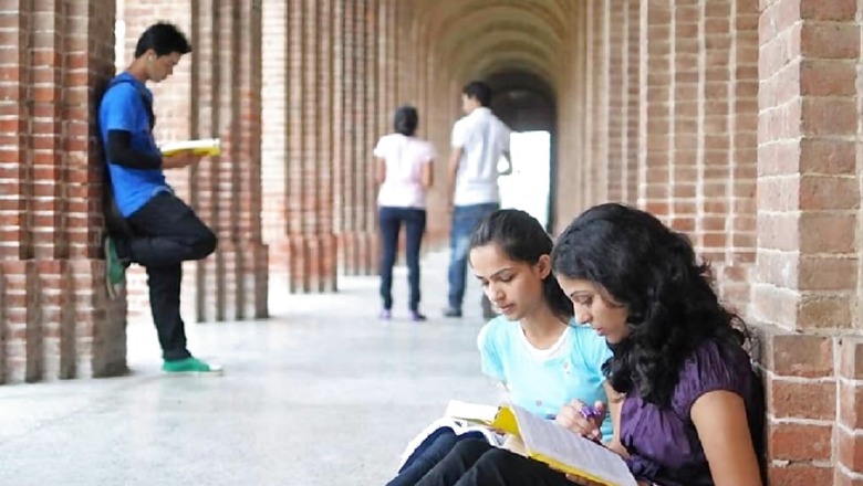 Colleges May Be Shut Again if Coronavirus Cases Rise in Karnataka, Says State Health Minister