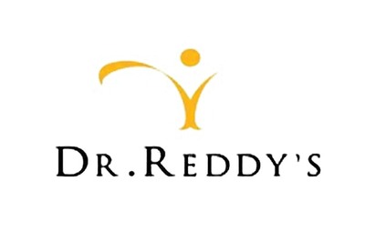 A company can't depend on one person: Dr Reddy's Labs' GV Prasad