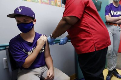 Thane, in Mumbai's Neighbourhood, Relaxes Covid-19 Curbs; Shops to Open till 10 PM | List of What's Open