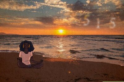 What Does Angel Number 515 Mean? Plus, What to Do When You See It