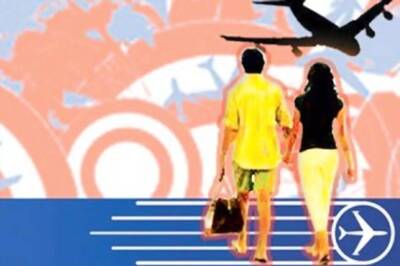 Gender-Based Pay Disparity Increasing Over Years: Survey