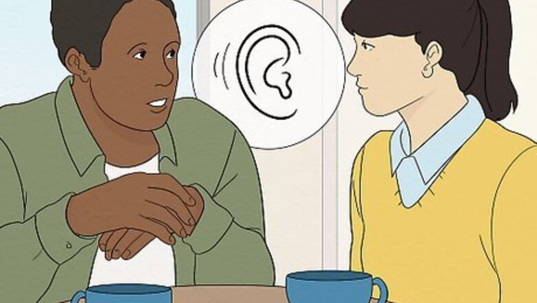 How to Emotionally Connect with a Man