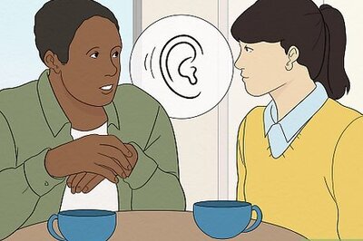 How to Emotionally Connect with a Man