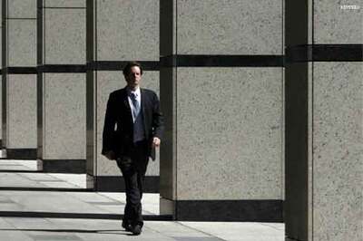 Modern Etiquette: What they see is what you get