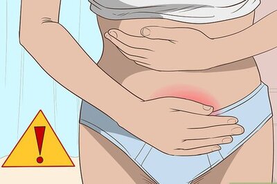 How to Treat a Urinary Tract Infection
