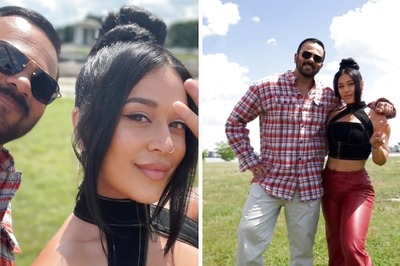 Krishna Shroff Pens Note Ahead Of Khatron Ke Khiladi 14 Premiere: ‘Always Up For Challenge’