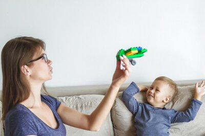 Wellness For Kids: How To Build Your Children's Social Skills, and Nurture Their Emotional Health