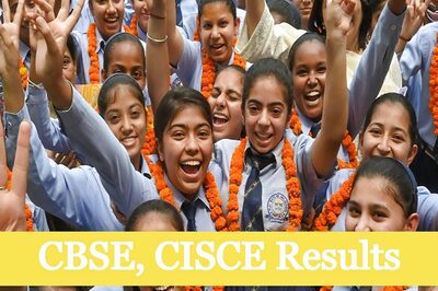 CBSE 10th, 12th Final Result Date: CISCE Gives Equal Weightage to Both Terms, Will CBSE Follow Similar Formula?