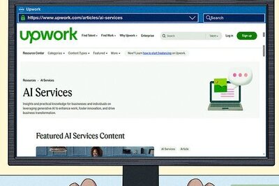The 21 Best AI Marketing Tools for Every Step of Your Workflow