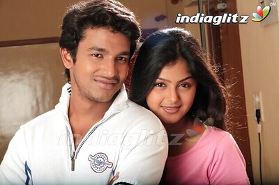 Oka College Story: Audio to be released on July 26