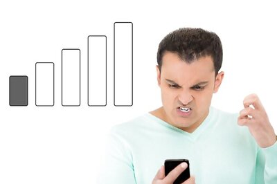 Tips & tricks: How to get around call drops and poor network